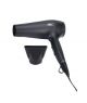 Anex Deluxe Hair Dryer (AG-7026)  On Installments-New Saad  ( 3 Months 0% Percent Profit Product Available On 48 Months Installment )